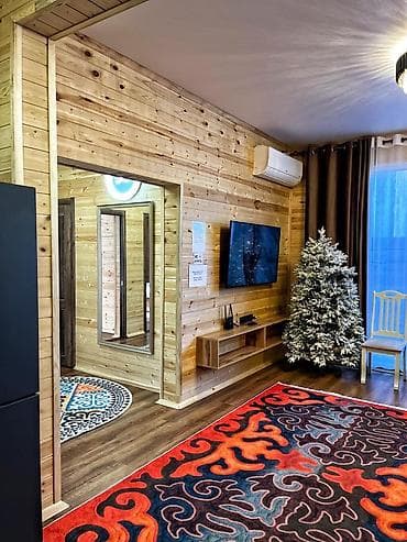 3 3: В селе Байтик на Ул Эшманбета Участок 3.75 соток Площадь 200 кв м 3 — 5