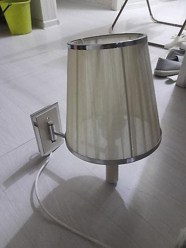 распродажа сумок: Продаю сумки люстры — 4