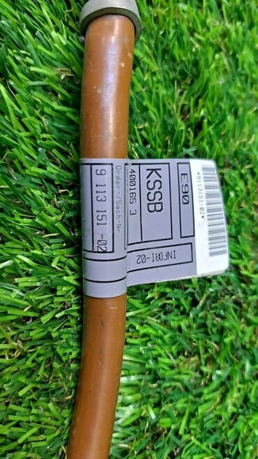 аккумулятор для грузовых: Клемма аккумулятора Е90 9 113 151 Год 2002 Цена 1000сом шт В — 4