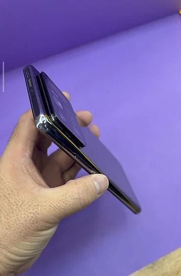 проектор мобильный: Xiaomi, Mi 11 Ultra, Б/у, цвет - Черный — 3