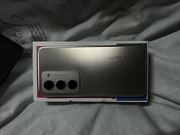 iphone 12 mini 256: Redmi, Redmi 15, 256 ГБ, цвет - Серебристый — 1