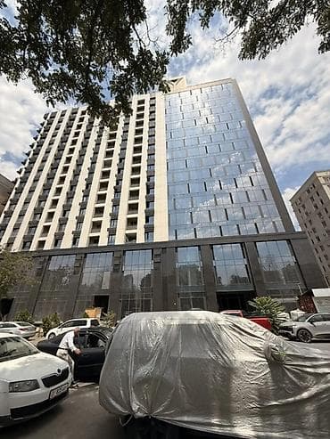 vip городок: 2 комнаты, Филармония Агентство недвижимости, Без подселения, от 6 месяцев, от 1 года, С мебелью полностью — 2