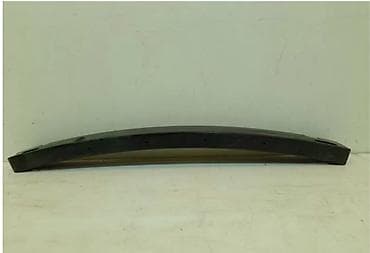 line: Усилитель бампера Toyota — 1