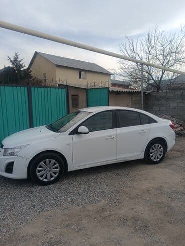 авто под выкуп без первоначального взноса бишкек: Арендага берилет 1500сом депозит 20000сом обеъм 1.8 шаар ичи 10литр — 2