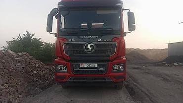 аренда ручного катка для газона: Песок с доставкой самосвалом - Доставка карьерного песка самосвалом — 1