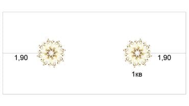 туркменский текстиль бишкек: Керме шыптар Жылтырак, Жылтырабаган, 3D потолоктор Монтаждоо, Кепилдиги, Демонтаждоо — 2