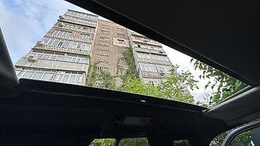 w210 e320: Mercedes-Benz W124: 1991 г., 2.3 л, Механика, Бензин, Седан — 5