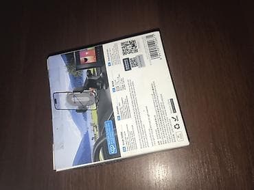 зарядное устройство тёща: Автомобильный держатель для смартфона BOROFONE BH134 - Тип: держатель — 2