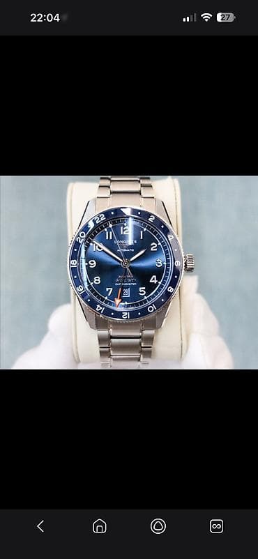 PAGANI DESIGN Номер модели PD1784 PAGANI DESIGN Watch Происхождение