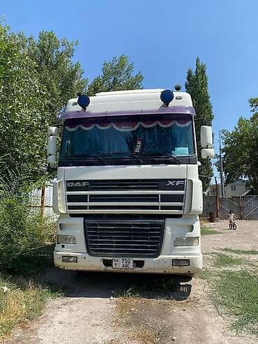 Требуется водитель Китай Бишкек Москва со стажем сё автовоз свои грузы