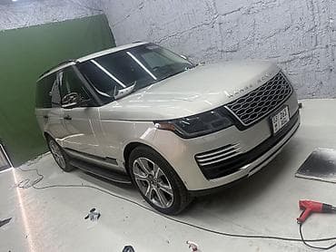 pixel 4: Профессиональная оклейка - Виниловая оклейка кузова: частичная и — 6