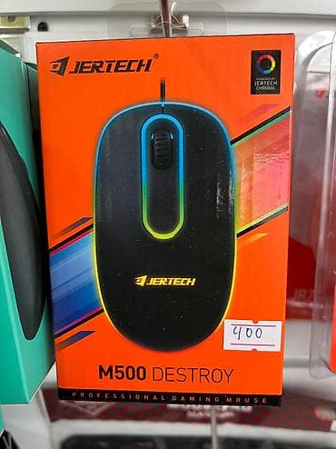 m laptops: Продаю мышки компьютерный игровой и офисный — 5