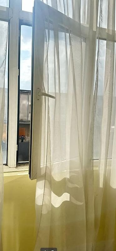 студия комната: 1 комната, Риэлтор, Без подселения, С мебелью полностью — 2