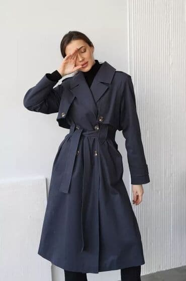 как найти заказчика в швейный цех: Заказать лекала заказать выкройку онлайн Вы можете в Конструкторском — 11