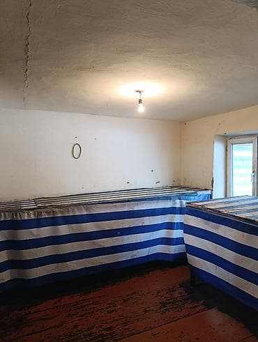 сдаю квартиру долгосрочно кызыл аскер: Жер там арендага берилет суу ичинде без хозяин короосу менен машина — 1