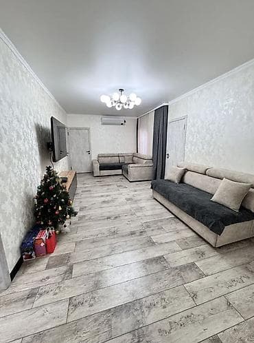 офис мебель: 🔷 Продаётся жилой дом 📍 ГЭС-2, Свердловский район 🔷 Участок: 4,41 — 9