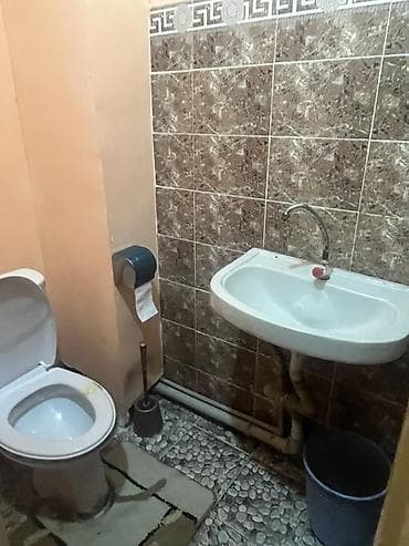 2 комнаты, С мебелью частично — 5