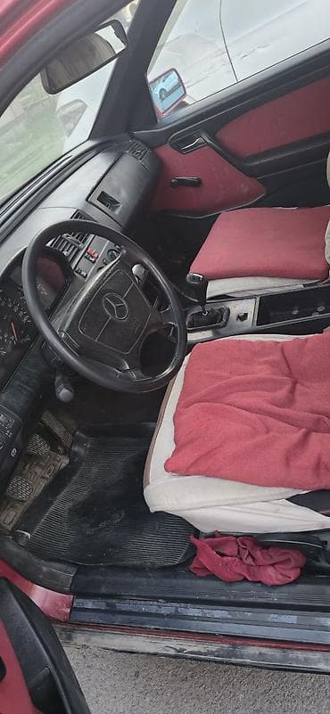 фары volvo s40: Мерс сатылат суйлошуу жолу бар только наличка — 6