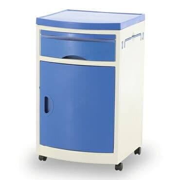 функциональная кровать для лежачих больных: Тележка для медицинского персонала, тележка для больницы тележка для — 3