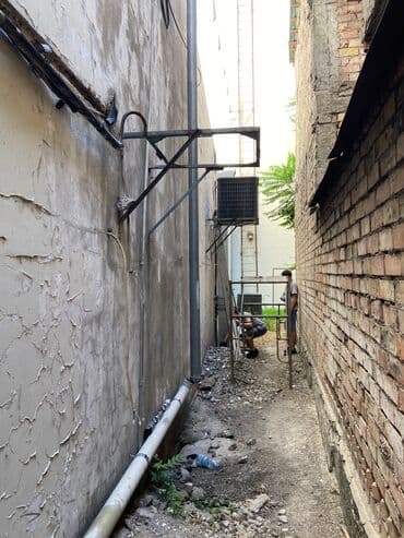 оборудование для заправки кондиционеров: Профессиональная чистка и заправка установка, прадажа, прафилактика — 14