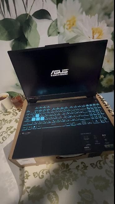 чехол на редми 10 с: Игровой, Б/у, Intel Core i7 — 3