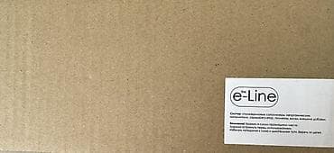 hp hewlett packard: Тонер-картридж e-Line CF230X (аналог) - Совместимость: HP LaserJet — 2