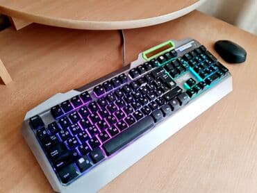 приставка android: Компьютер, ядролор - 16, ОЭТ 32 ГБ, Татаал эмес тапшырмалар үчүн, Жаңы, Intel Core i3, Топтомосуз — 9