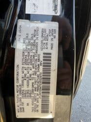 машина в кредит без первоначального взноса бишкек: Lexus LX: 2004 г., 4.7 л, Автомат, Газ, Внедорожник — 17