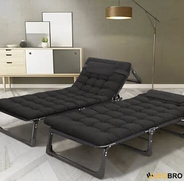 Шкафы: Раскладной матрас, Односпальный, Платная доставка, Самовывоз, Бесплатная доставка, длина - 193 см — 1