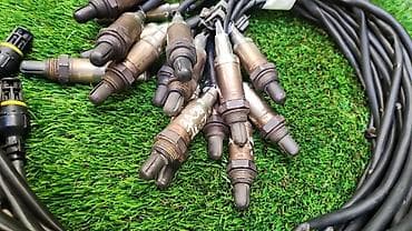 nokia 603: 1 437 —-586 Лямдазонд Год 2004 Цена 1000сом шт В отличном состоянии — 6