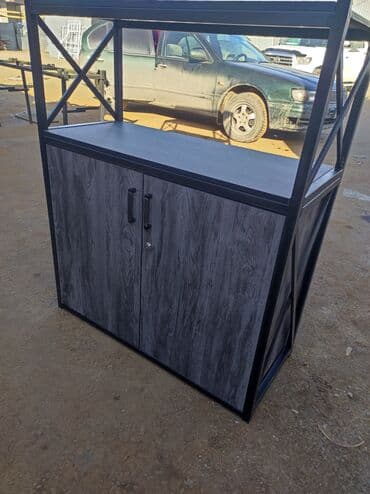 книжные полки на заказ: Полки
стеллаж
в наличии и на заказ — 7