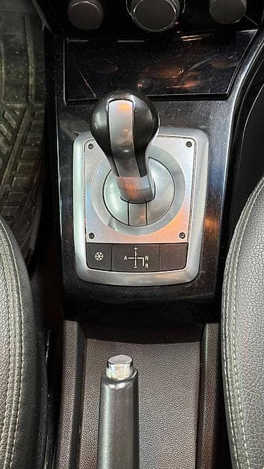 opel универсал: Opel Astra: 2007 г., 1.6 л, Бензин, Универсал — 6