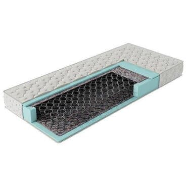 противопролежневый матрас цена бишкек: Матрасы новые! Цена за шт Пружинные матрасы (Bonnell) Цены на матрасы — 9