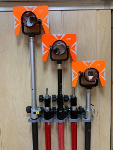 строительные оборудования: Геодезическое оборудование (ГНСС) 🛰Официальный Дистрибьютер продукции — 2