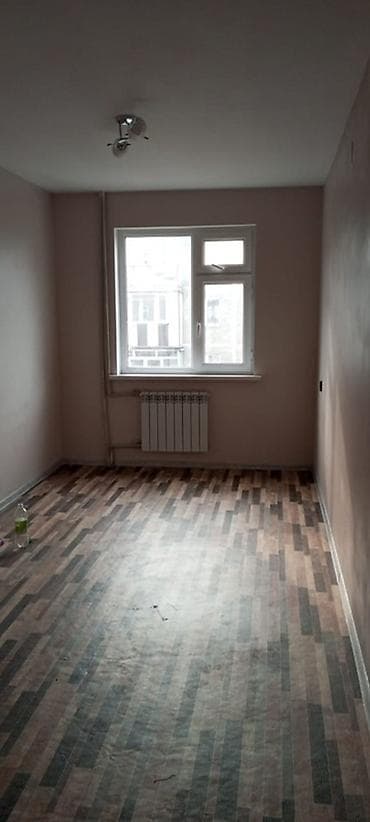 купить квартиру с ремонтом: 1 комната, 60 м², 3 этаж, Косметический ремонт — 1