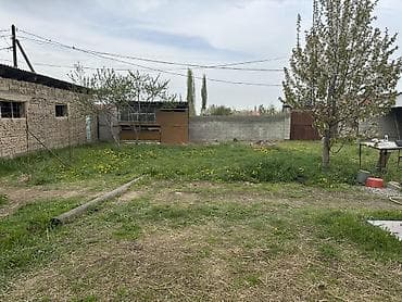 open space: 10 соток, Для строительства, Красная книга — 1