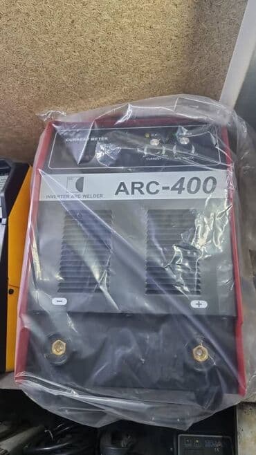 фрезерный станок по дереву с чпу для домашней мастерской цена: Сварочный аппарат 3х фазный оригинал заводской Китай двух платный — 1