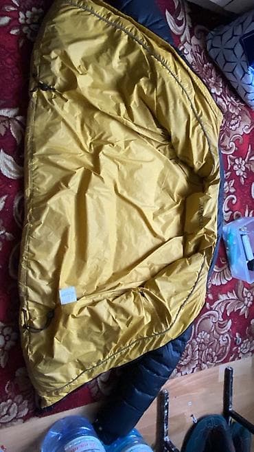 samsung m62: Люди пуховик в идеальном состояни нужно сделать химчистку 200,300 — 5