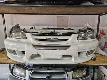 субару двери: Ноускаты ниссан скайлаин субару форестер сг, субару легаси спек — 7