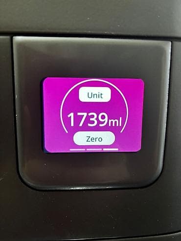 redmi note 9 t: Блендер, миксер, Б/у, Самовывоз, Платная доставка — 6