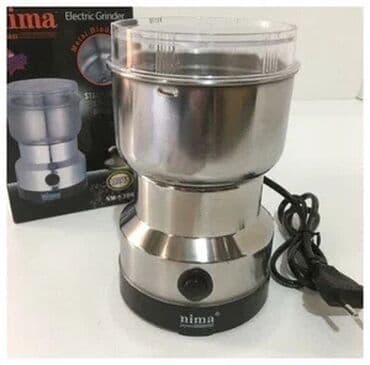 капсульная кофеварка nespresso: Кофеварка, кофемашина, Новый, Бесплатная доставка, Самовывоз — 10