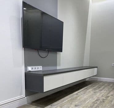 подставка под телевизор бишкек: Тумба тв На заказ Минимальные сроки Мебель на заказ Бесплатная — 1