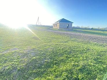 участок на авто: 7 соток, Для строительства, Красная книга, Договор купли-продажи — 2