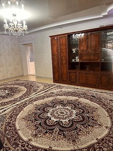 манаса киевская: 250 м², 7 комнат, Утепленный, Теплый пол, Бронированные двери — 7