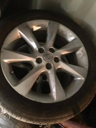 диски на авто бмв: Диски R 19 Б/у — 1