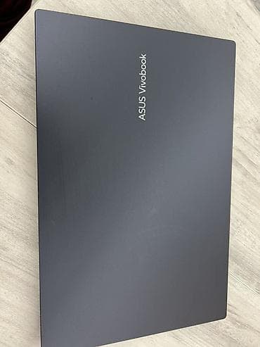 asus rog g14: Для учебы, Б/у, Intel Core i3 — 2