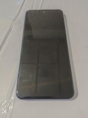 grand theft auto: Tecno Pova Neo 3, Б/у, 128 ГБ, цвет - Синий, 2 SIM — 2