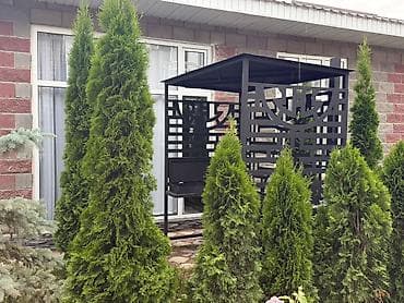 Сдаю Коттедж трех спально совсеми условиями до берега 80метров вторая at lalafo.kg Сдаю Коттедж трех спально совсеми условиями до берега 80метров вторая