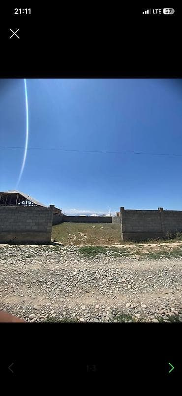 нарынская область город нарын: 4 соток — 1