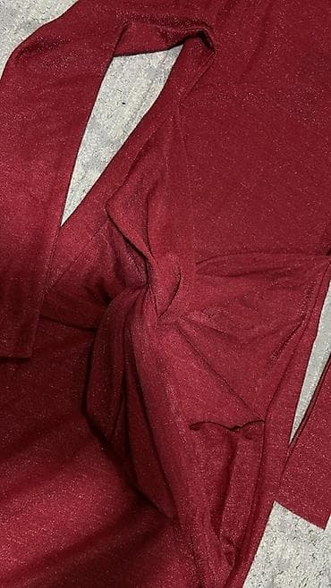 платье дильбар: Иделаьное платье, абсолютно новое 🤍 (Просто не по размеру пришло — 2